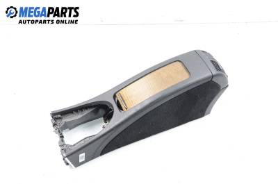 Armlehne for Mercedes-Benz E-Class Sedan (W211) (03.2002 - 03.2009)