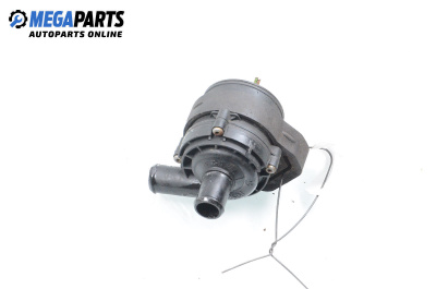 Water pump heater coolant motor for Mercedes-Benz E-Class Sedan (W211) (03.2002 - 03.2009) E 350 4-matic (211.087), 272 hp