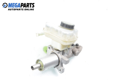 Brake pump for Mercedes-Benz E-Class Sedan (W211) (03.2002 - 03.2009)