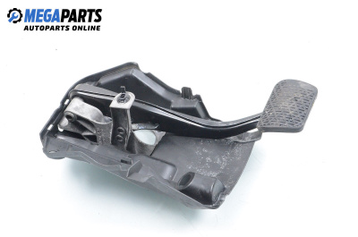 Brake pedal for Mercedes-Benz E-Class Sedan (W211) (03.2002 - 03.2009)