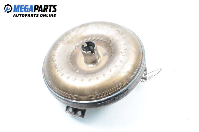 Torque converter for Mercedes-Benz E-Class Sedan (W211) (03.2002 - 03.2009), automatic