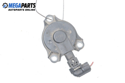 Sensor Nockenwelle for Mercedes-Benz E-Class Sedan (W211) (03.2002 - 03.2009), № A 272 051 01 77