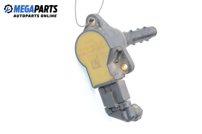 Ignition coil for Mercedes-Benz E-Class Sedan (W211) (03.2002 - 03.2009) E 350 4-matic (211.087), 272 hp, № A000 150 27 80