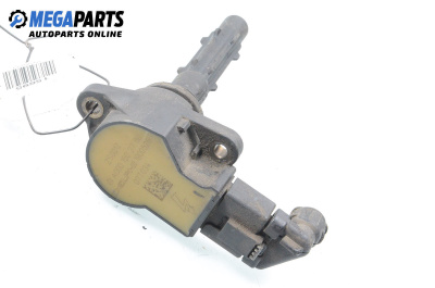 Ignition coil for Mercedes-Benz E-Class Sedan (W211) (03.2002 - 03.2009) E 350 4-matic (211.087), 272 hp, № A000 150 27 80