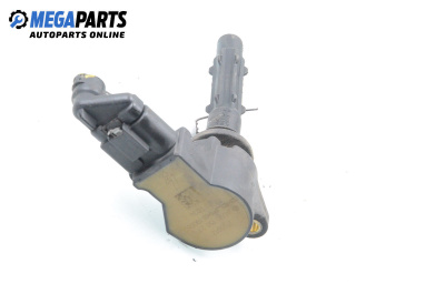 Ignition coil for Mercedes-Benz E-Class Sedan (W211) (03.2002 - 03.2009) E 350 4-matic (211.087), 272 hp, № A000 150 27 80