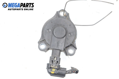 Sensor Nockenwelle for Mercedes-Benz E-Class Sedan (W211) (03.2002 - 03.2009), № A272 051 01 77