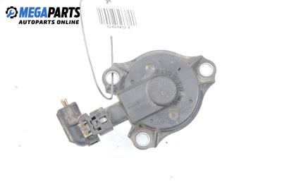 Sensor Nockenwelle for Mercedes-Benz E-Class Sedan (W211) (03.2002 - 03.2009), № A2720510077