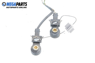 Klopfsensor for Mercedes-Benz E-Class Sedan (W211) (03.2002 - 03.2009)