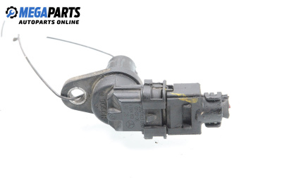 Sensor Nockenwelle for Mercedes-Benz E-Class Sedan (W211) (03.2002 - 03.2009), № 0 232 103 050