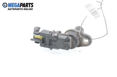 Sensor Nockenwelle for Mercedes-Benz E-Class Sedan (W211) (03.2002 - 03.2009)