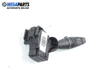 Verstellhebel scheibenwischer for Ford Focus I Estate (02.1999 - 12.2007)