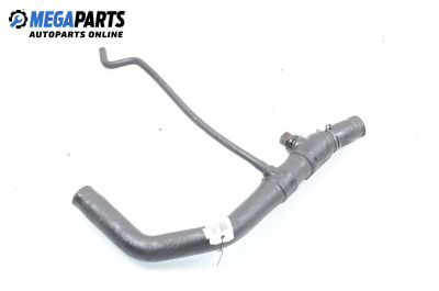 Water pipe for Seat Toledo I Hatchback (01.1991 - 10.1999) 1.9 TDI, 110 hp
