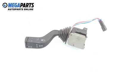 Verstellhebel leuchten for Opel Vectra B Sedan (09.1995 - 04.2002)