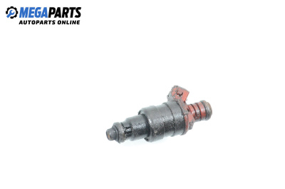 Benzineinspritzdüse for Opel Vectra B Sedan (09.1995 - 04.2002) 2.0 i 16V, 136 hp
