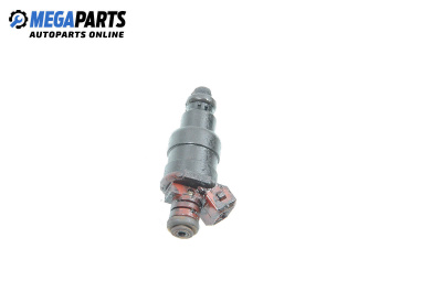Benzineinspritzdüse for Opel Vectra B Sedan (09.1995 - 04.2002) 2.0 i 16V, 136 hp