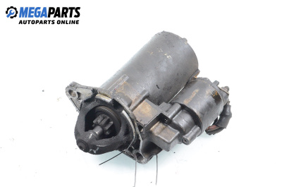 Starter for Opel Vectra B Sedan (09.1995 - 04.2002) 2.0 i 16V, 136 hp