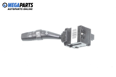 Lights lever for Honda Jazz II Hatchback (03.2002 - 12.2008)