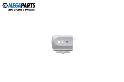 Air conditioning switch for Honda Jazz II Hatchback (03.2002 - 12.2008)