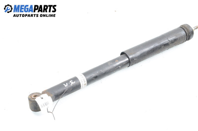 Shock absorber for Honda Jazz II Hatchback (03.2002 - 12.2008), hatchback, position: rear - left