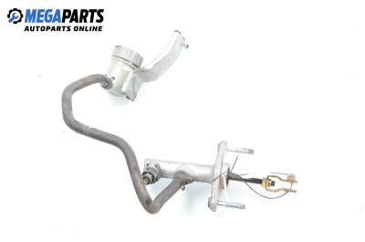 Cilindru principal ambreiaj for Honda Jazz II Hatchback (03.2002 - 12.2008)