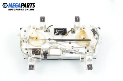 Panou aer condiționat for Fiat Stilo Hatchback (10.2001 - 11.2010)