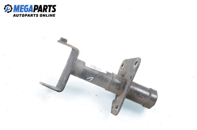 Stoßdämpfer, vorne for Volkswagen Passat III Variant B5 (05.1997 - 12.2001), combi, position: links, vorderseite