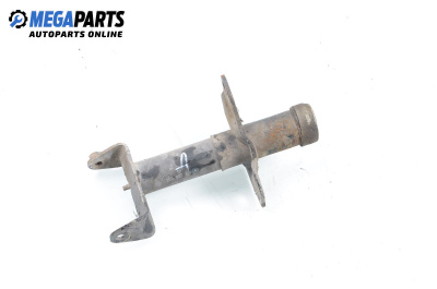 Front bumper shock absorber for Volkswagen Passat III Variant B5 (05.1997 - 12.2001), station wagon, position: front - right