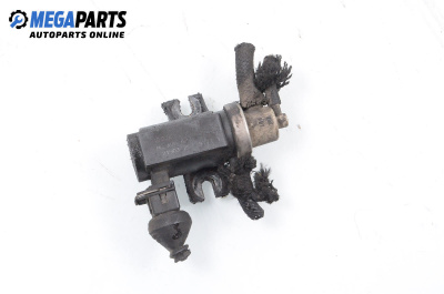 Vacuum valve for Volkswagen Passat III Variant B5 (05.1997 - 12.2001) 1.9 TDI, 110 hp