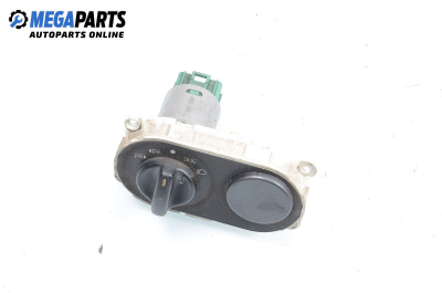 Lights switch for Ford Mondeo I Sedan (02.1993 - 08.1996)