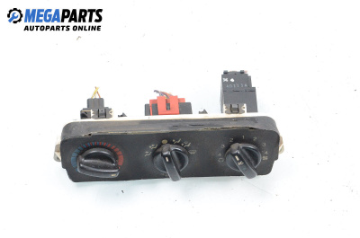 Bedienteil klimaanlage for Ford Mondeo I Sedan (02.1993 - 08.1996)