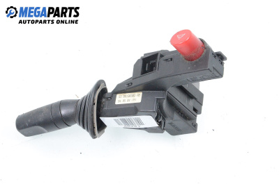 Manetă lumini for Ford Mondeo I Sedan (02.1993 - 08.1996), № 93 BG13B302