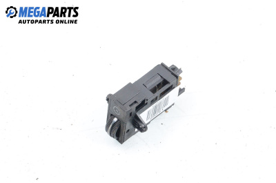 Lighting adjustment switch for Ford Mondeo I Sedan (02.1993 - 08.1996)