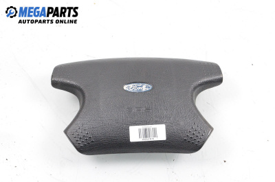 Airbag for Ford Mondeo I Sedan (02.1993 - 08.1996), 5 uși, sedan, position: fața