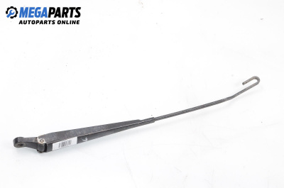 Braț ștergătoare parbriz for Ford Mondeo I Sedan (02.1993 - 08.1996), position: stânga