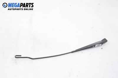 Front wipers arm for Ford Mondeo I Sedan (02.1993 - 08.1996), position: right