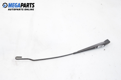Braț ștergătoare parbriz for Ford Mondeo I Sedan (02.1993 - 08.1996), position: dreapta