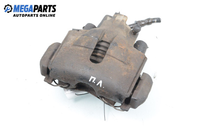 Etrier de frână for Ford Mondeo I Sedan (02.1993 - 08.1996), position: stânga - fața