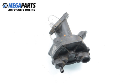 Pompă vacuum for Ford Mondeo I Sedan (02.1993 - 08.1996) 1.8 TD, 88 hp