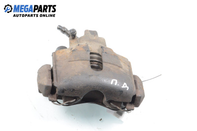 Etrier de frână for Ford Mondeo I Sedan (02.1993 - 08.1996), position: dreaptă - fața