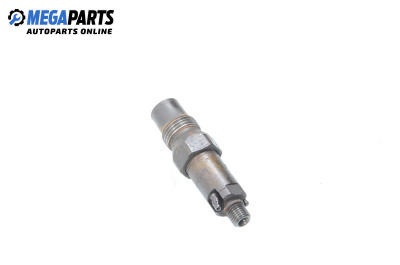 Diesel fuel injector for Ford Mondeo I Sedan (02.1993 - 08.1996) 1.8 TD, 88 hp