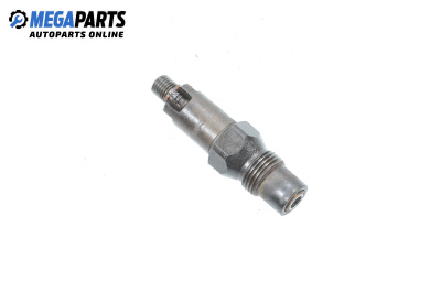 Duza diesel for Ford Mondeo I Sedan (02.1993 - 08.1996) 1.8 TD, 88 hp
