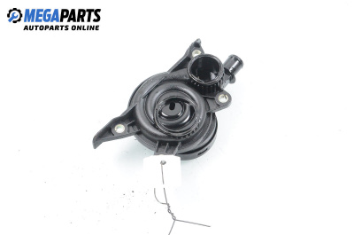 Oil vapor filter for Chrysler PT Cruiser Hatchback (06.2000 - 12.2010)
