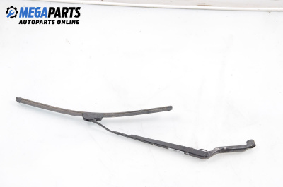 Front wipers arm for Toyota Carina E Sedan (04.1992 - 09.1997), position: left