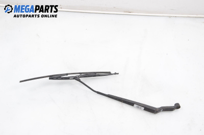 Front wipers arm for Toyota Carina E Sedan (04.1992 - 09.1997), position: right