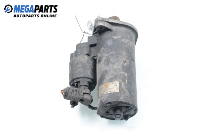 Starter for Toyota Carina E Sedan (04.1992 - 09.1997) 2.0 TD (CT190), 83 hp