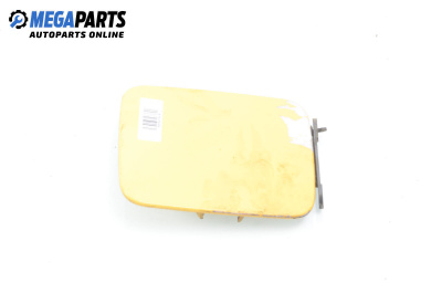 Ușă rezervor for Chevrolet Aveo Sedan II (05.2005 - 12.2011), 5 uși, sedan