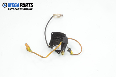 Flachbandkabel for Chevrolet Aveo Sedan II (05.2005 - 12.2011)