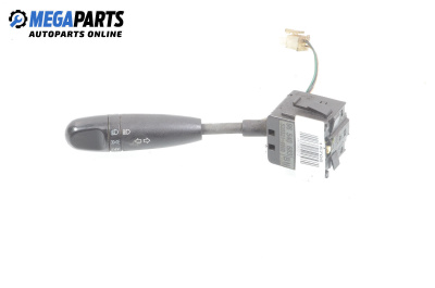 Lights lever for Chevrolet Aveo Sedan II (05.2005 - 12.2011)