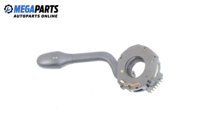 Lights lever for Volkswagen Polo Hatchback II (10.1994 - 10.1999)