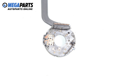 Lights lever for Volkswagen Polo Hatchback II (10.1994 - 10.1999)